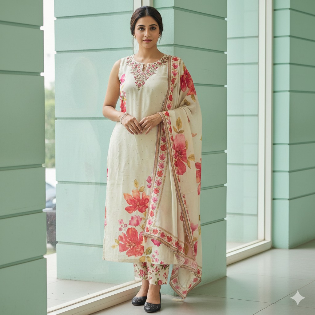 Knot Yours Long Sleeve